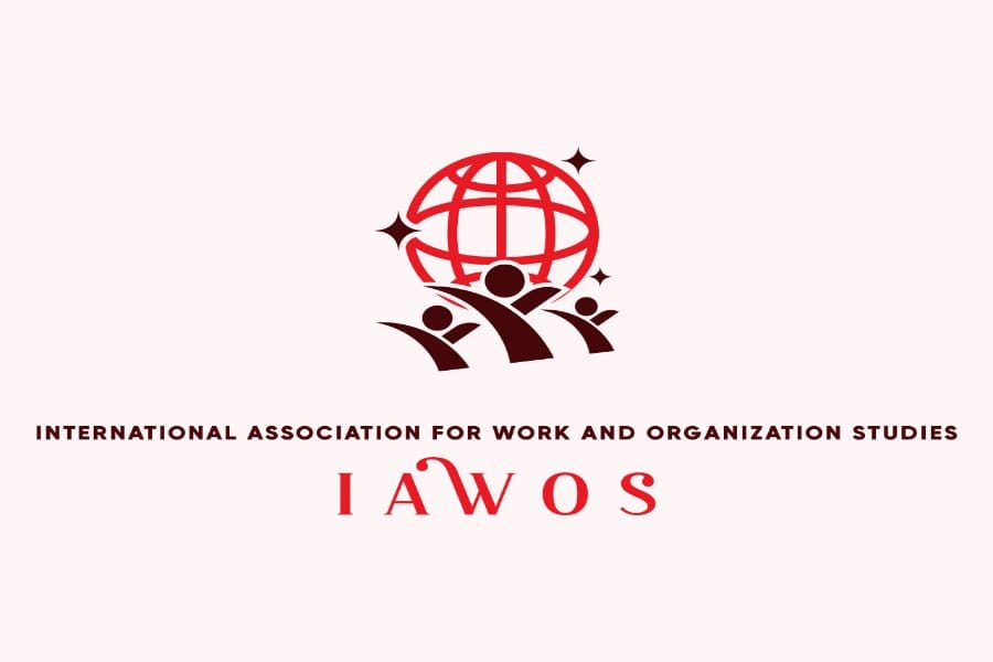 IAWOS-International Association for Work and Organization Studies